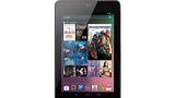 Google to Release Second Generation Nexus 7 Tablet in July?