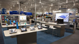Samsung to Open 'Experience Shops' in 1400 Best Buys