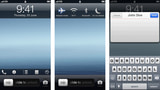 New iOS 7 Concept Features Improved Lockscreen, Widgets, Mission Control [Video]