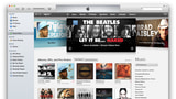 Apple Nears Deal With Labels for iRadio Music Service?