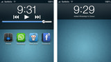 LockLauncher 2.0 Tweak Adds Support for iPhone 5, iOS 6