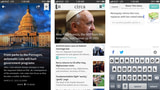 Circa News App Gets Performance Improvements, Updates to Followed Stories