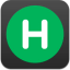 HopStop Transit App Adds Real-Time Community Driven Reports HopStop Transit App Adds Real-Time Community Driven Reports