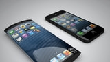 iPhone Concept Features Wrap Around Display From Apple Patent Filing [Image]
