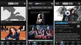 HBO GO App Gets Updated to Support AirPlay Multitasking