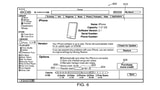 Apple Patents Offline iTunes Purchases Using Credits