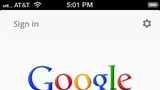 Google on Designing Its Search App for iOS [Video]