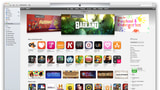 Apple's Removal of AppGratis is Just the First Step