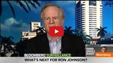 Former Apple CEO Says Ron Johnson Should Go Work For Samsung [Video]