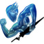 Nisus Releases Writer Express 3.2 Nisus Releases Writer Express 3.2