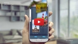 Samsung Posts Its First Ads for the Galaxy S 4 [Video]
