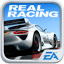 Real Racing 3 Gets New Cars, New Events, Cloud Save