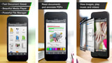 Readdle Documents App Gets iPhone Support
