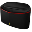 Logic3 Launches Ferrari Scuderia FS1 AirPlay Speaker System