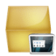 MacVide Releases ScreenCap 2.0