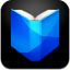 Google Play Books App for iOS Receives an Update