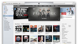Apple Nears Deal With Universal Music for iRadio?