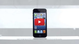 T-Mobile Airs Its First iPhone 5 Commercial [Video]