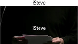 Funny or Die Releases Full Length Steve Jobs Movie Entitled 'iSteve' [Watch]