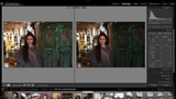 Adobe Releases Public Beta of Adobe Photoshop Lightroom 5