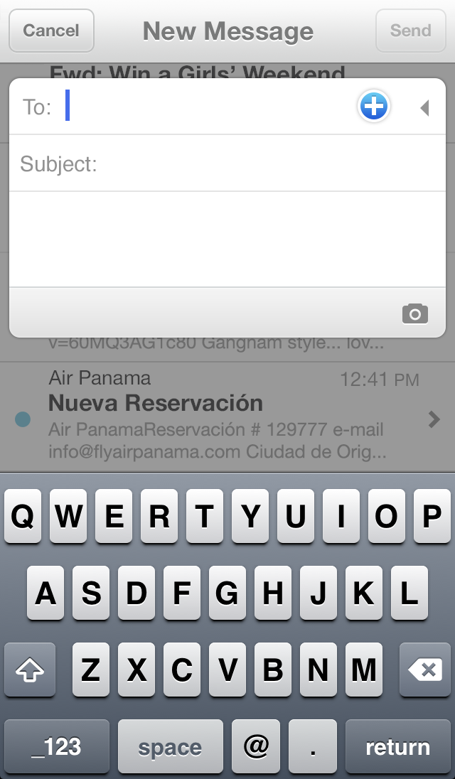 Mailbox App Gets Updated With Smarter Snoozes, Faster Swipes
