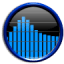 Faber Acoustical Announces SignalScope Pro to 2.1