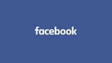 Facebook in Talks With Apple to Bring Facebook Home to the iPhone
