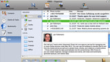 FoneLink - Access a Phone With Your Mac