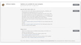 Apple Releases Safari 6.0.4, Java for OS X Update