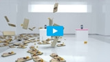New T-Mobile iPhone 5 Ad: 'Mousetraps' [Video]