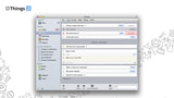 Things for Mac Gets Improved Date Handling, Performance Enhancements