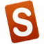 PocketMac Backup for SalesForce