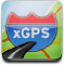 New xGPS 1.2 Features Detailed
