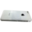 Polycarbonate Shell for Low Cost iPhone Allegedly Leaked [Photo]