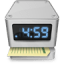 Virtual TimeClock '09 Released