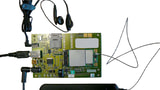 Nova Media Unveils 3G Hardware Development Kit