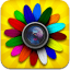 FX Photo Studio Goes Free, Gets New Filters, Numerous Improvements [Download]