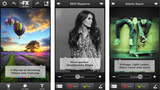FX Photo Studio Goes Free, Gets New Filters, Numerous Improvements [Download]