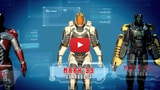 Gameloft Posts New Iron Man 3 Game Trailer [Video]
