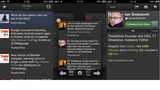 Twitter Will Kill TweetDeck for iPhone on May 7th