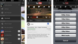 ProTube Extension 2.0 for YouTube Released on Cydia