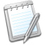 Apimac Announces Mac Notepad 6.5
