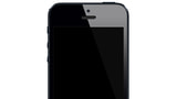 iPhone 5S Production Delayed Due to Issues With Fingerprint Sensor?