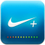 Nike+ FuelBand App Gets Support for Friends and Sharing