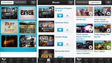 Discovery Channel HD App Gets Interactive Second Screen Experience