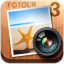 Fotolr Photo Editor App Gets iPad Support