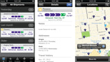 FedEx App Gets New Delivery Management Features