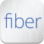 Google Releases 'Google Fiber' App for iPad