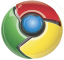 Early Screenshots of Google Chrome for Mac
