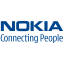 Nokia Announces Lumia Press Event for May 14th
